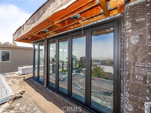 153 Cedar Way, Laguna Beach, CA