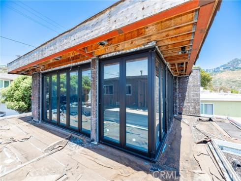 153 Cedar Way, Laguna Beach, CA