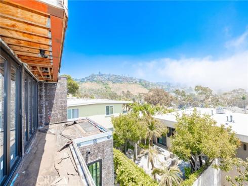 153 Cedar Way, Laguna Beach, CA