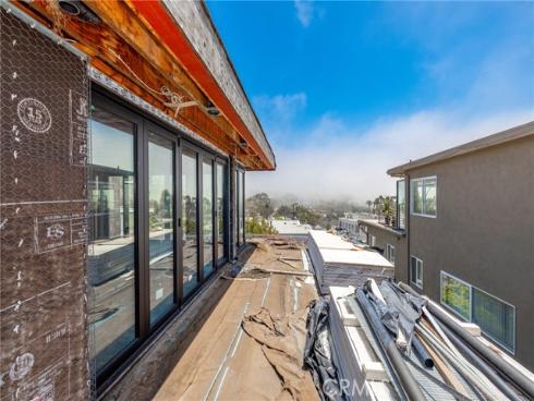 153 Cedar Way, Laguna Beach, CA