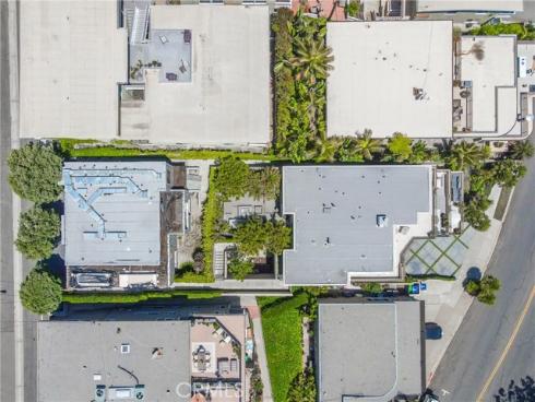 153 Cedar Way, Laguna Beach, CA