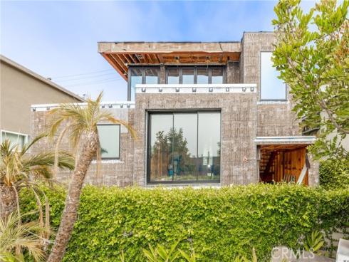 153 Cedar Way, Laguna Beach, CA