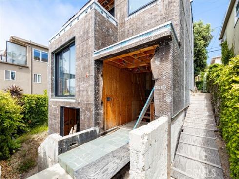 153 Cedar Way, Laguna Beach, CA