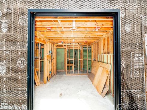 153 Cedar Way, Laguna Beach, CA