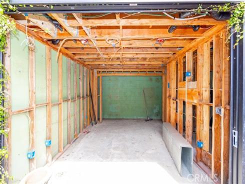 153 Cedar Way, Laguna Beach, CA