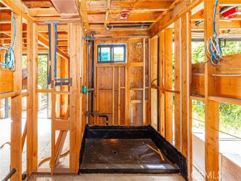 153 Cedar Way, Laguna Beach, CA