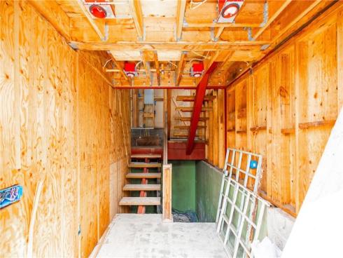 153 Cedar Way, Laguna Beach, CA