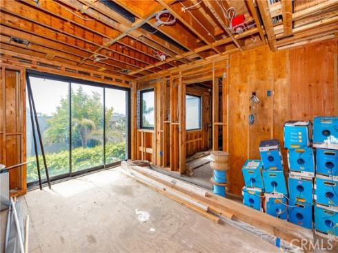 153 Cedar Way, Laguna Beach, CA