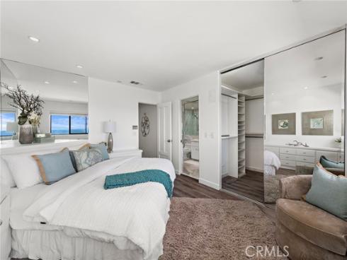 89 Blue Lagoon Villa , Laguna Beach, CA