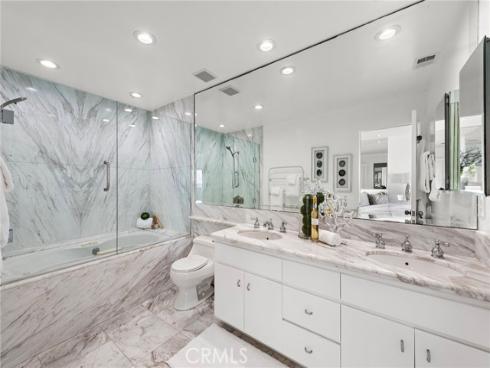 89 Blue Lagoon Villa , Laguna Beach, CA