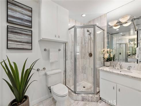 89 Blue Lagoon Villa , Laguna Beach, CA