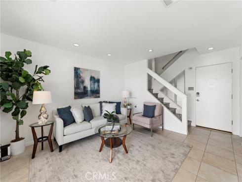 89 Blue Lagoon Villa , Laguna Beach, CA