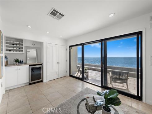 89 Blue Lagoon Villa , Laguna Beach, CA