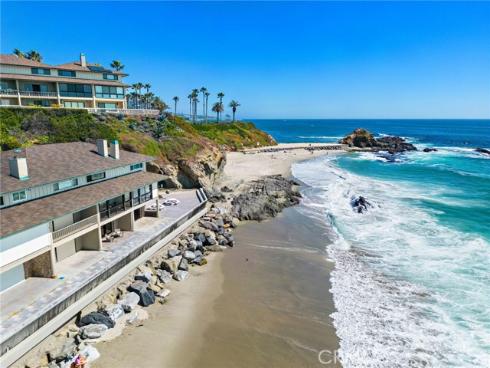 89 Blue Lagoon Villa , Laguna Beach, CA