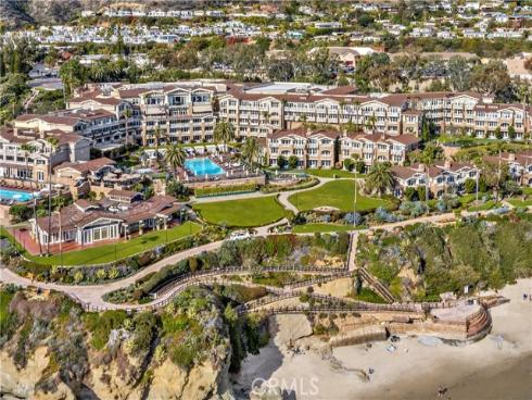 89 Blue Lagoon Villa , Laguna Beach, CA