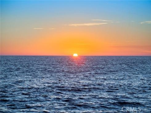 89 Blue Lagoon Villa , Laguna Beach, CA