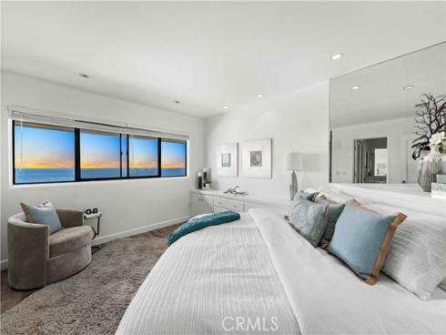 89 Blue Lagoon Villa , Laguna Beach, CA