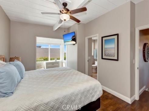 31674 Seacove Drive, Laguna Beach, CA