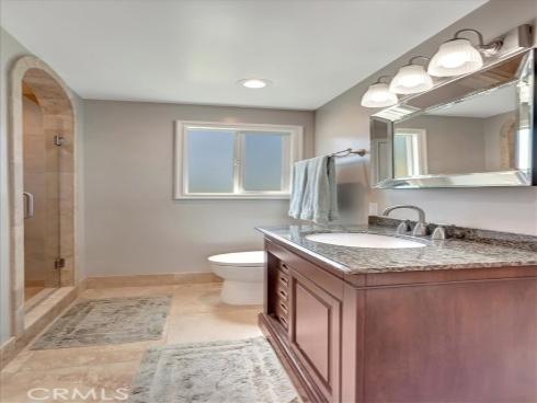 31674 Seacove Drive, Laguna Beach, CA