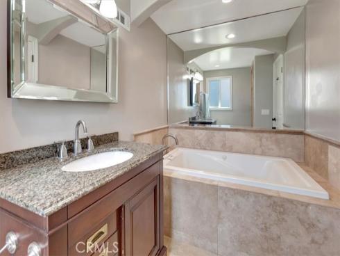 31674 Seacove Drive, Laguna Beach, CA