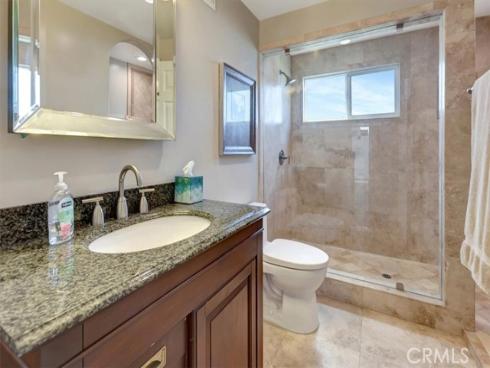 31674 Seacove Drive, Laguna Beach, CA