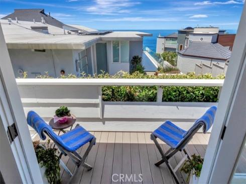 31674 Seacove Drive, Laguna Beach, CA