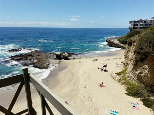 31674 Seacove Drive, Laguna Beach, CA