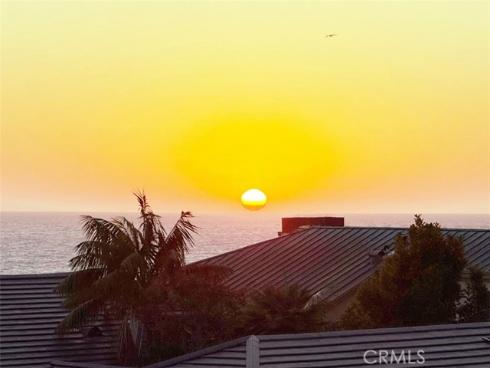 31674 Seacove Drive, Laguna Beach, CA