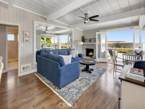 31674 Seacove Drive, Laguna Beach, CA