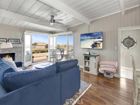 31674 Seacove Drive, Laguna Beach, CA