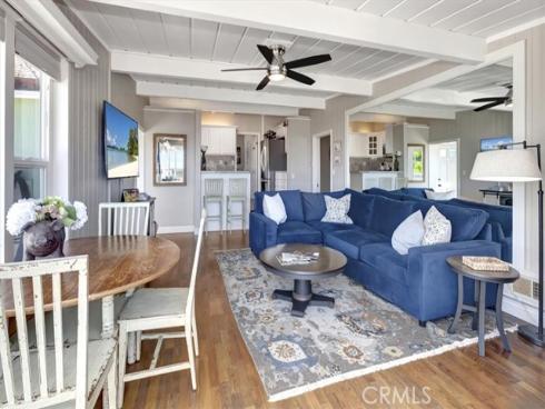 31674 Seacove Drive, Laguna Beach, CA