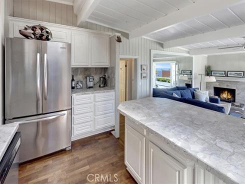 31674 Seacove Drive, Laguna Beach, CA