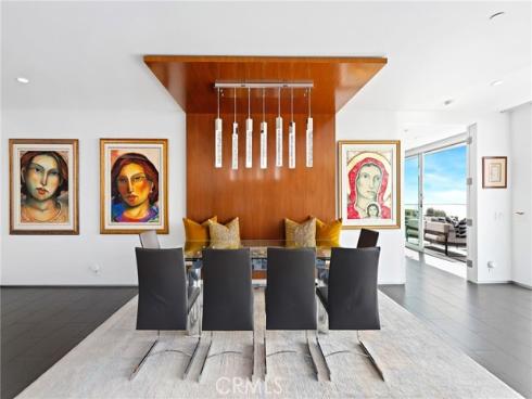 1088  Del Mar   Avenue, Laguna Beach, CA