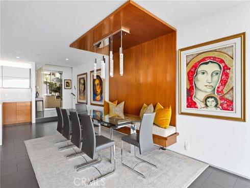 1088  Del Mar   Avenue, Laguna Beach, CA