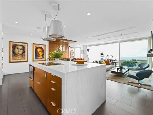 1088  Del Mar   Avenue, Laguna Beach, CA