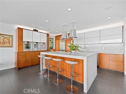 1088  Del Mar   Avenue, Laguna Beach, CA