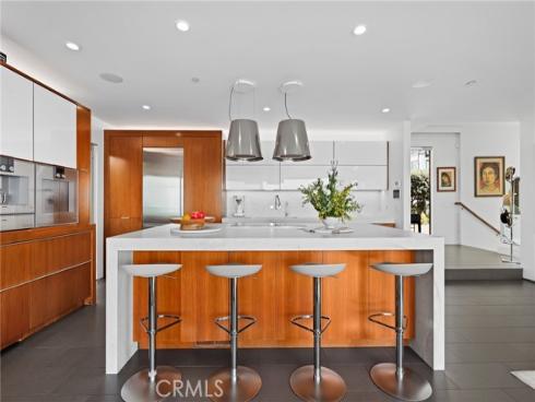 1088  Del Mar   Avenue, Laguna Beach, CA