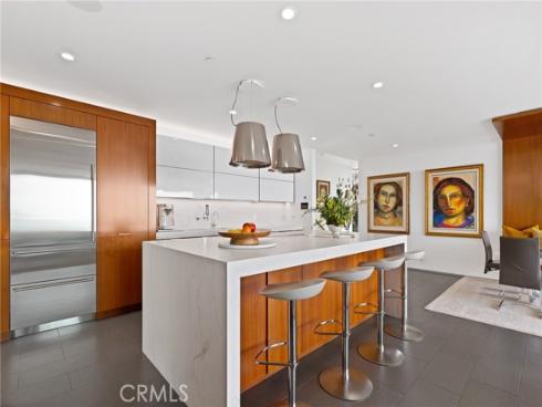 1088  Del Mar   Avenue, Laguna Beach, CA