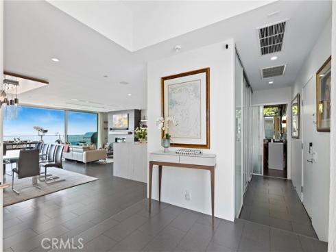 1088  Del Mar   Avenue, Laguna Beach, CA