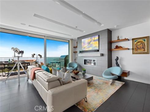 1088  Del Mar   Avenue, Laguna Beach, CA