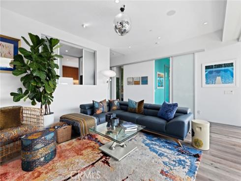 1088  Del Mar   Avenue, Laguna Beach, CA