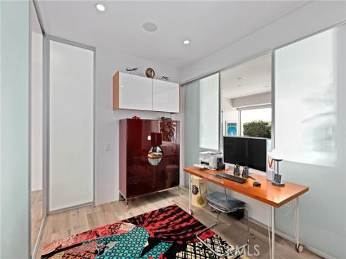 1088  Del Mar   Avenue, Laguna Beach, CA