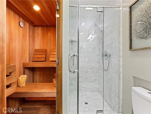 1088  Del Mar   Avenue, Laguna Beach, CA