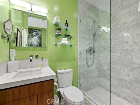 1088  Del Mar   Avenue, Laguna Beach, CA