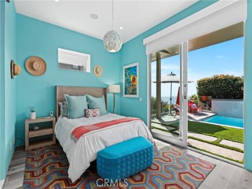 1088  Del Mar   Avenue, Laguna Beach, CA