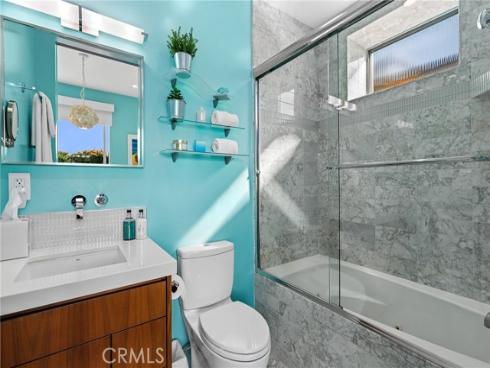 1088  Del Mar   Avenue, Laguna Beach, CA