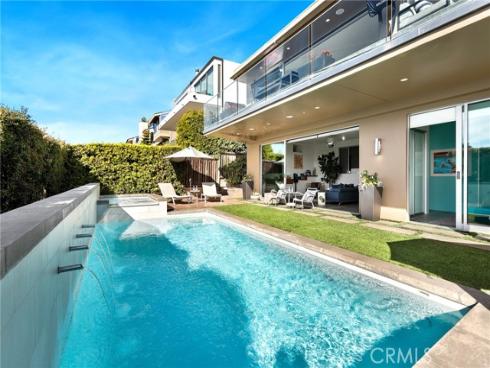 1088  Del Mar   Avenue, Laguna Beach, CA