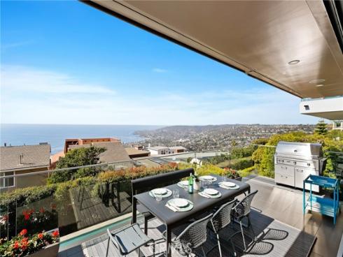 1088  Del Mar   Avenue, Laguna Beach, CA