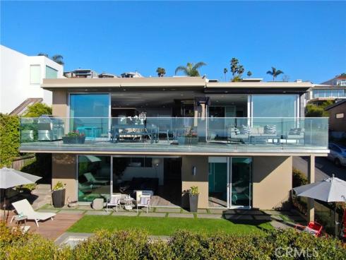 1088  Del Mar   Avenue, Laguna Beach, CA