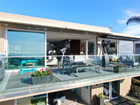 1088  Del Mar   Avenue, Laguna Beach, CA